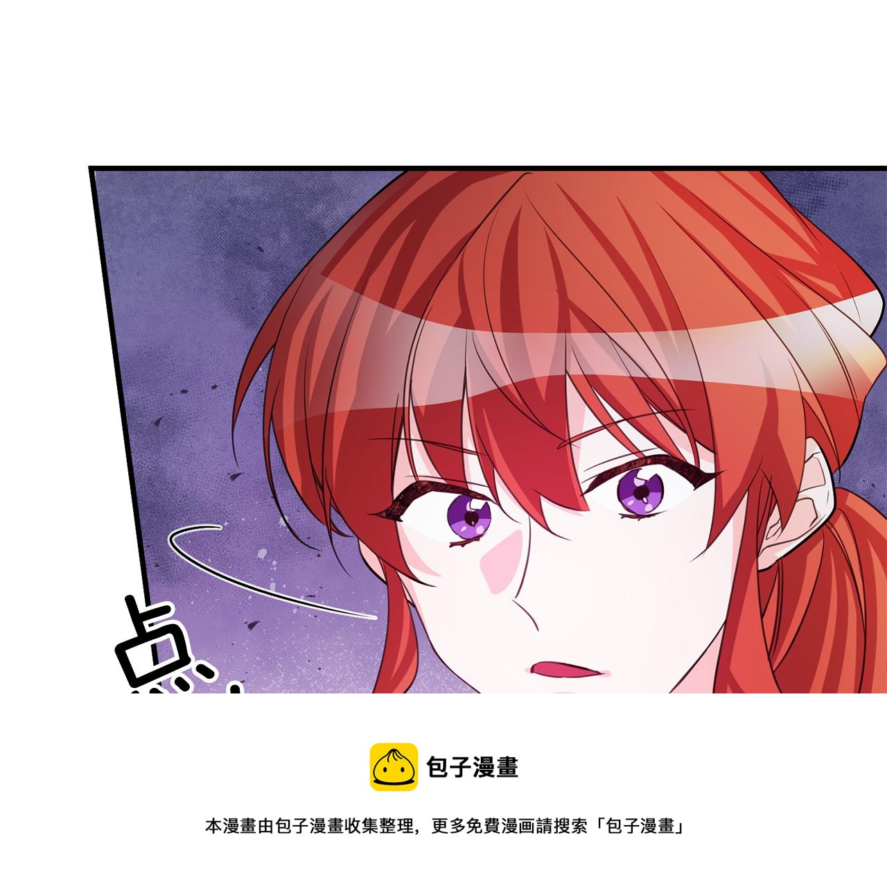 完结篇 求婚106