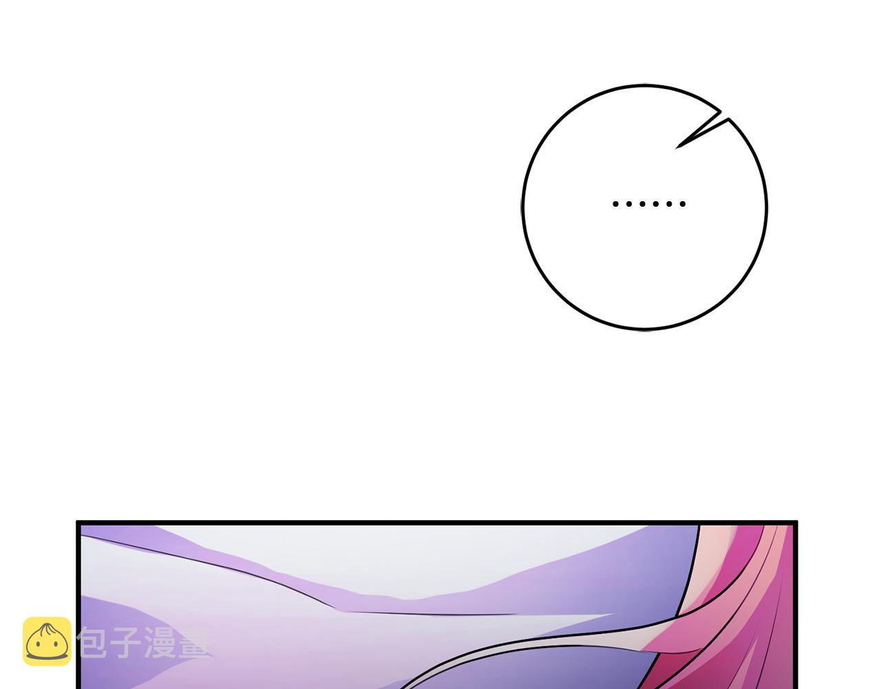 第56话 别走65