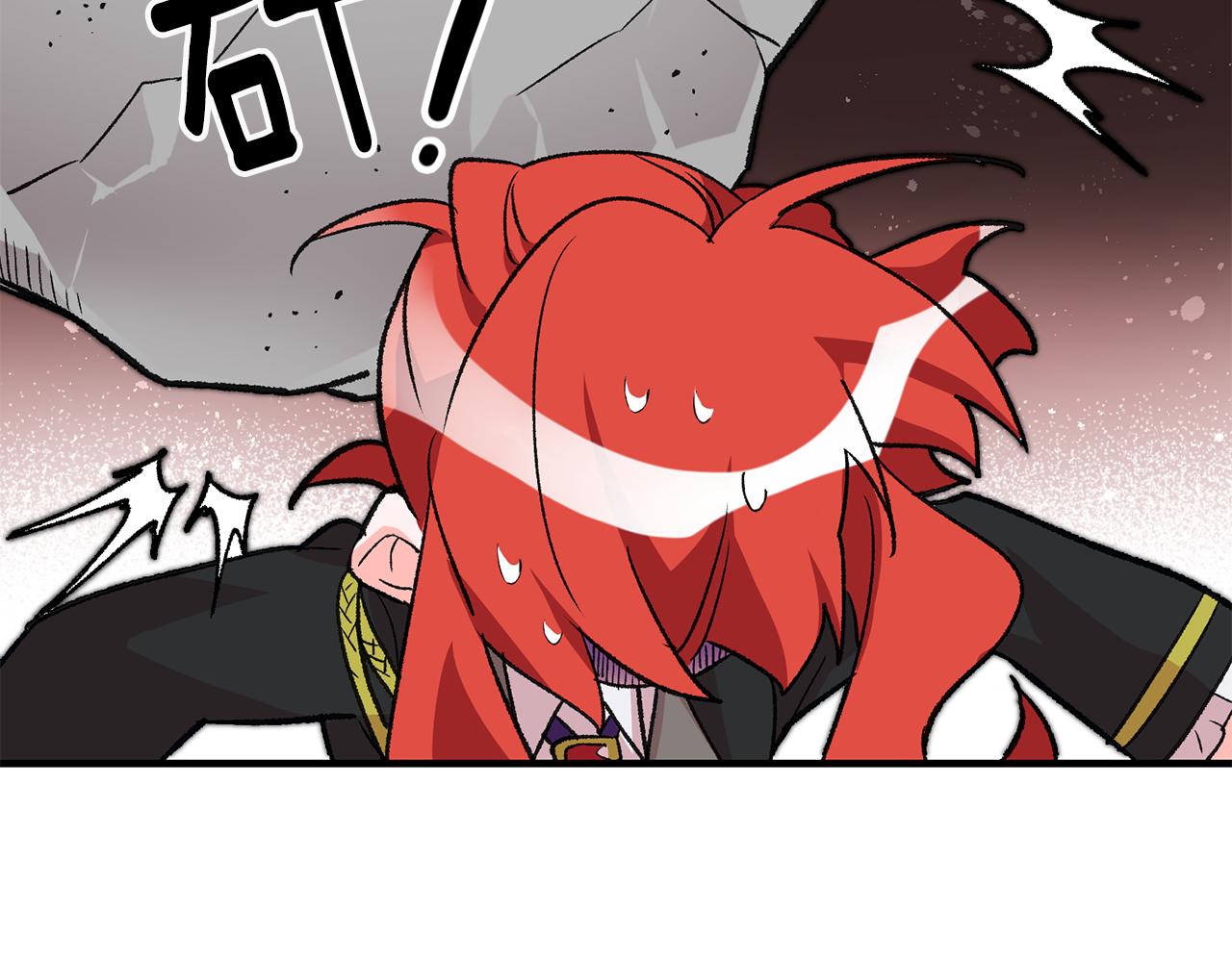 第21话 男神吃醋64