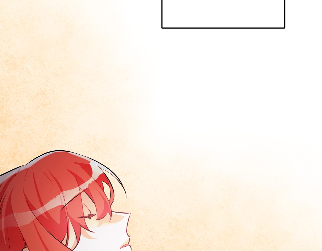 第58话 诅咒118