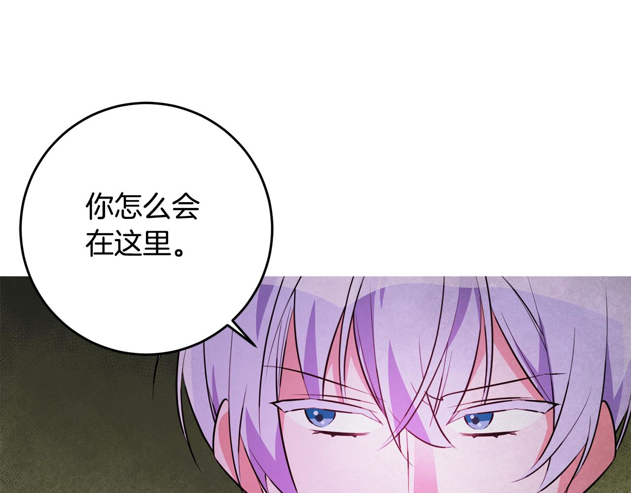 第71话 花的传说40