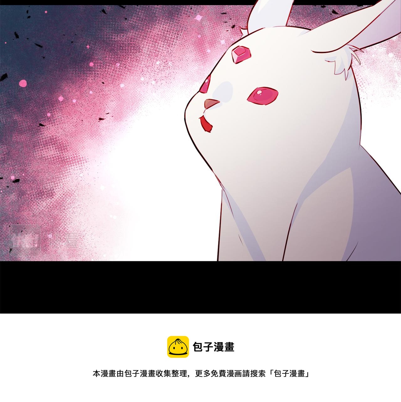 第63话 内疚102