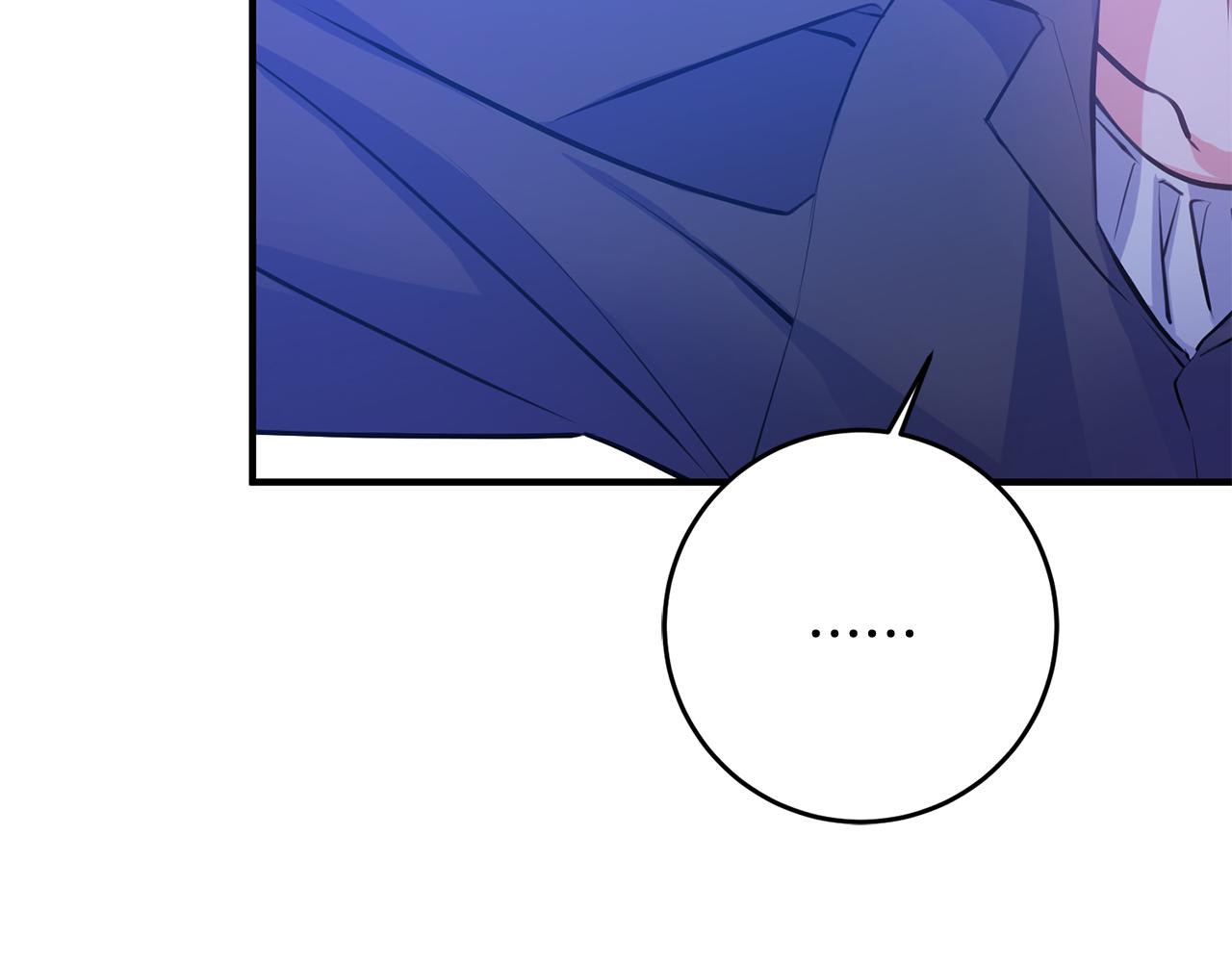 第56话 别走15