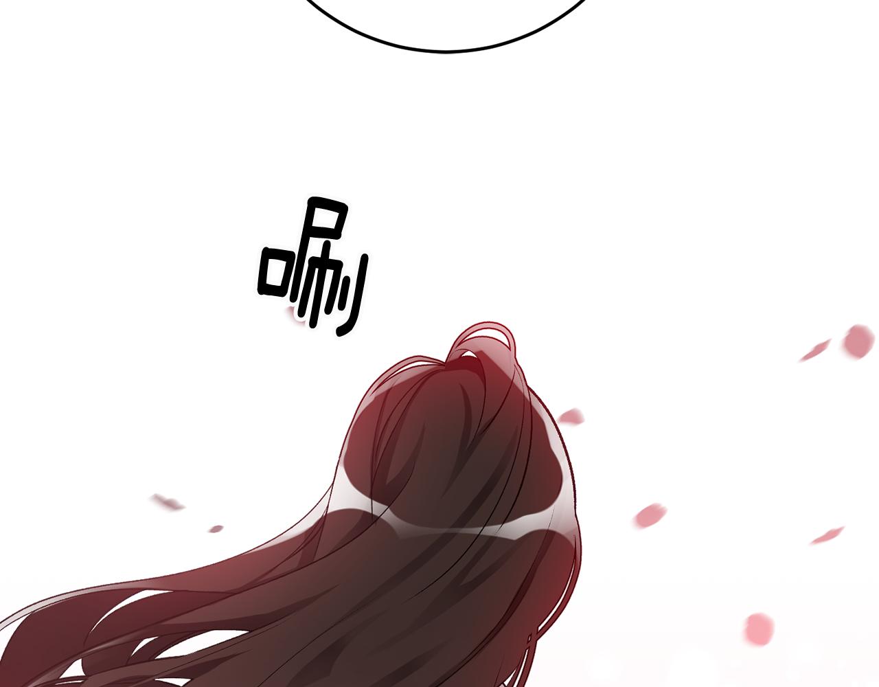 第35话 新的预言102