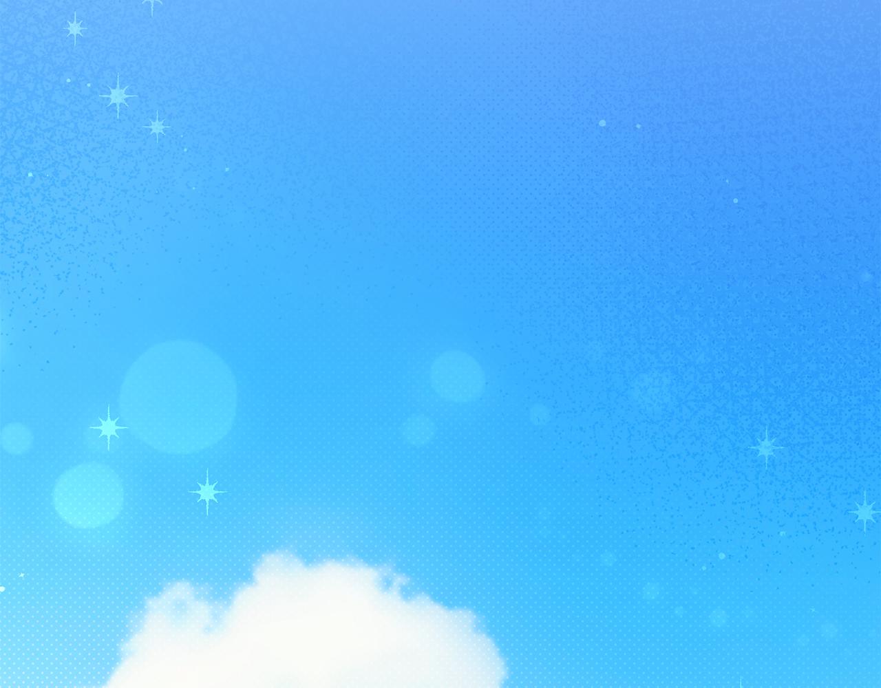 第16话 被告白60