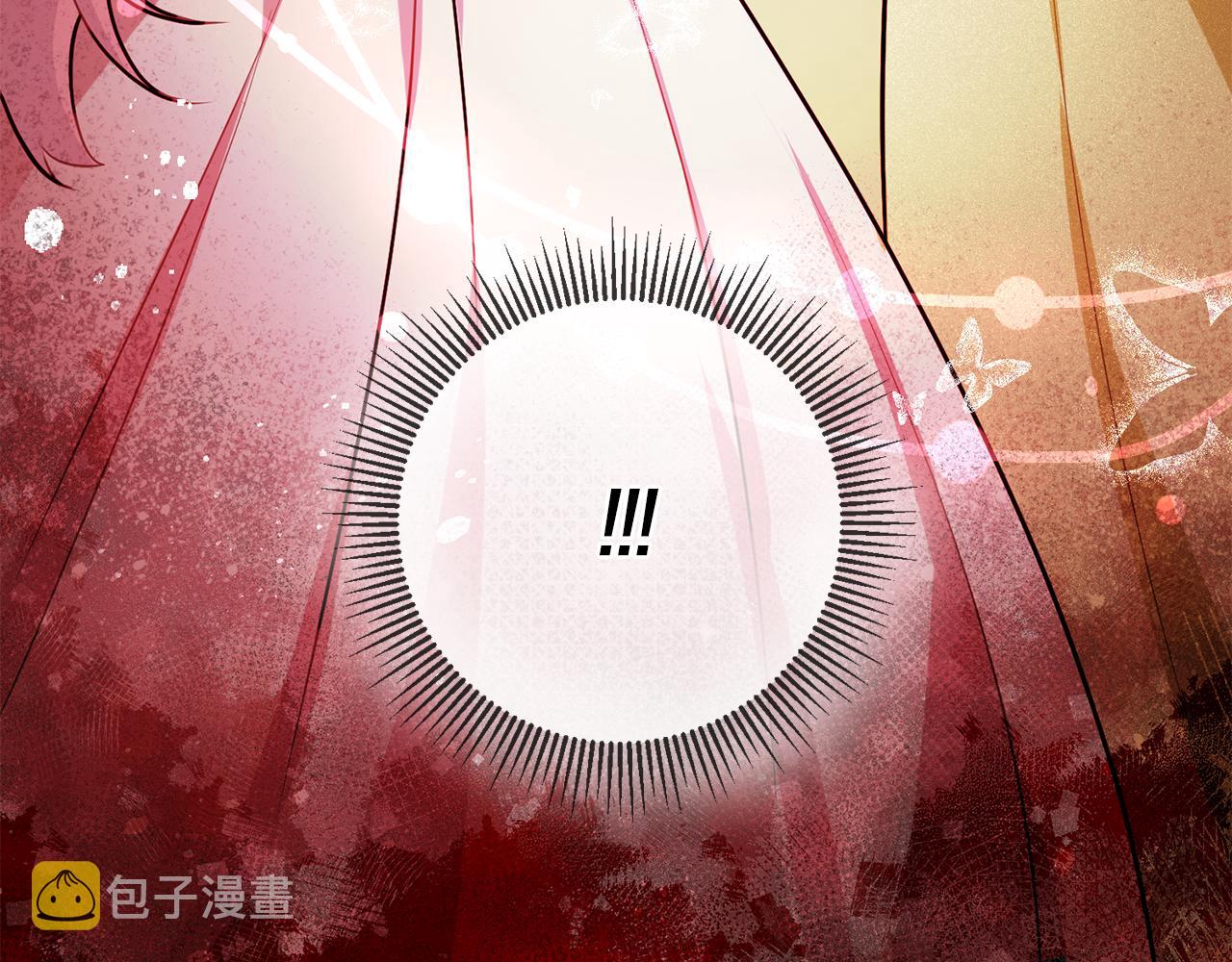 第59话 突发状况160