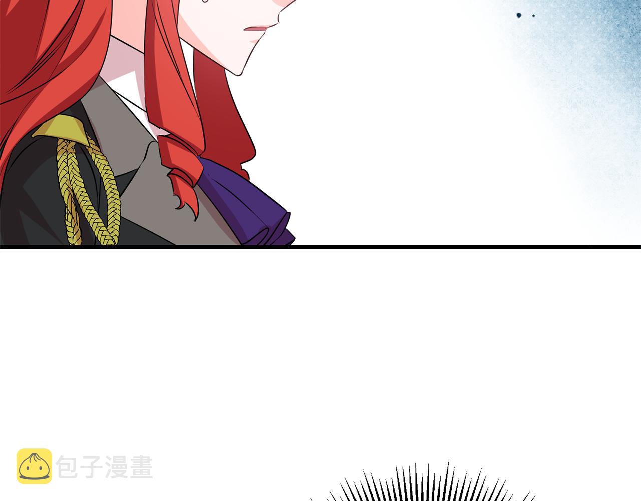 第47话 想守护你31