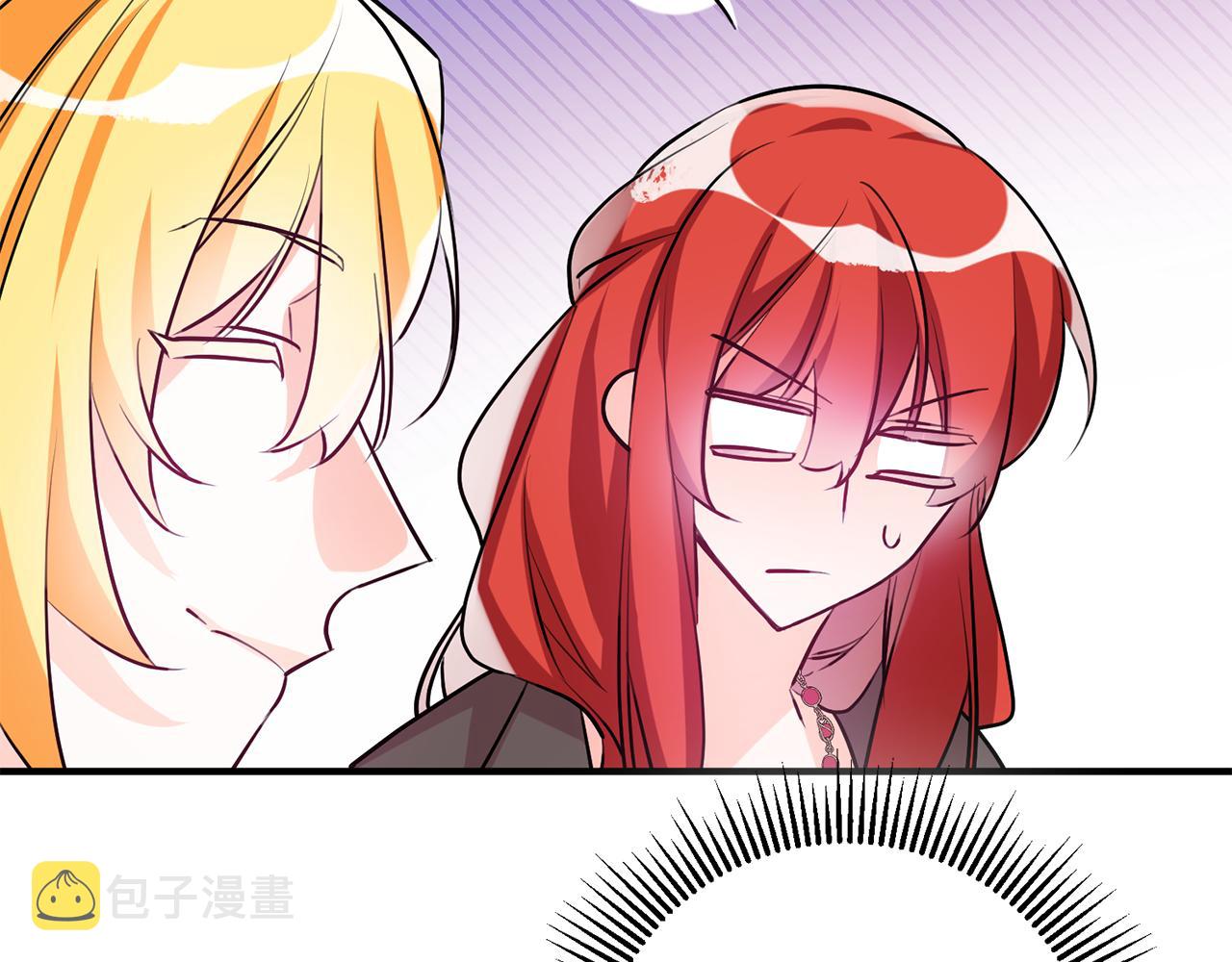 第65话 变数98