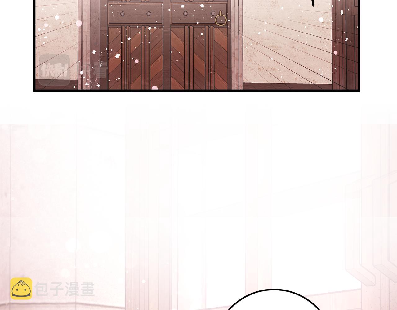 第33话 深情表白36