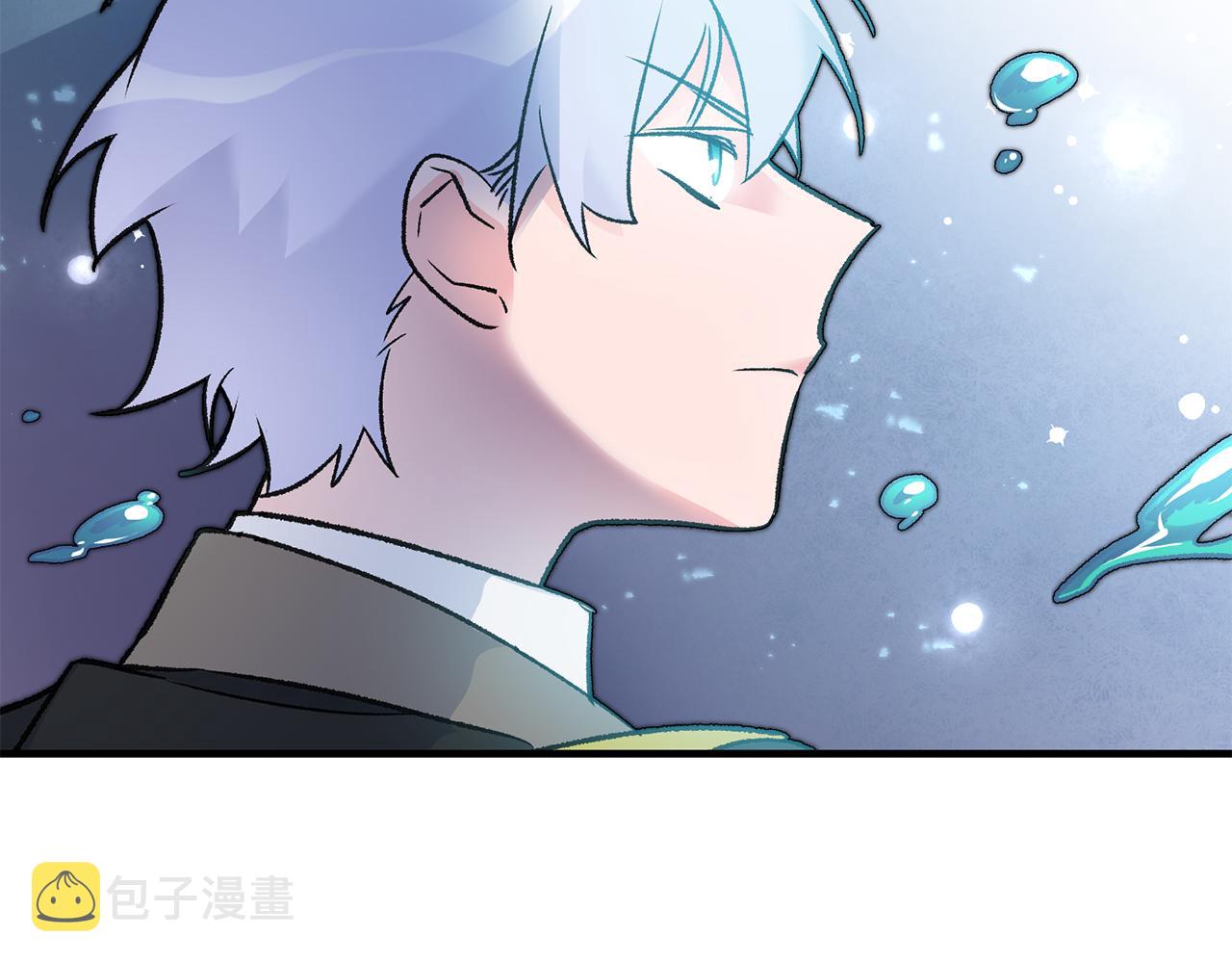 第18话 在关心我吗156