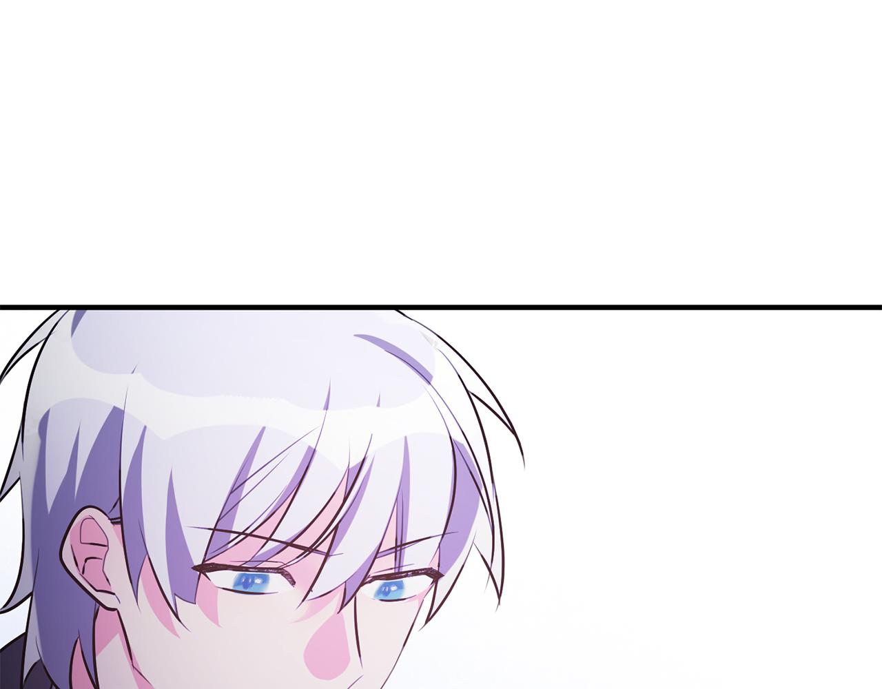 第57话 项链20