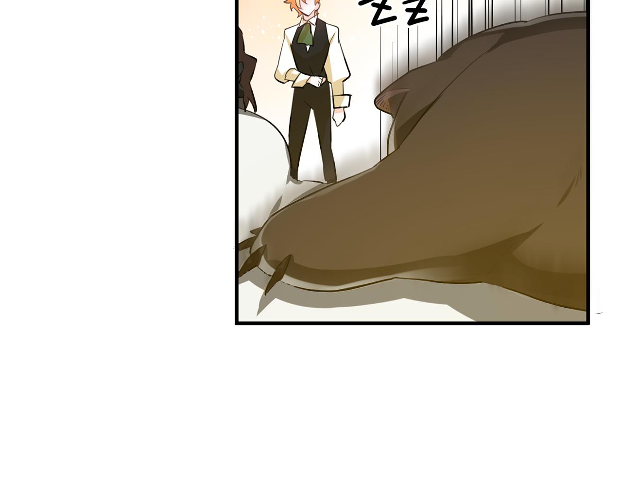 第53话 男神病倒13