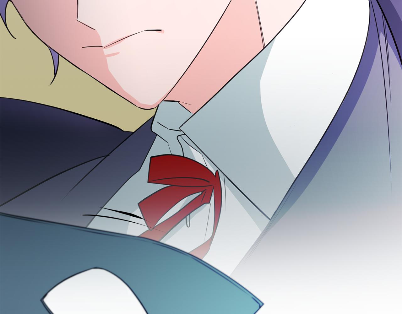 第76话 计划失败5