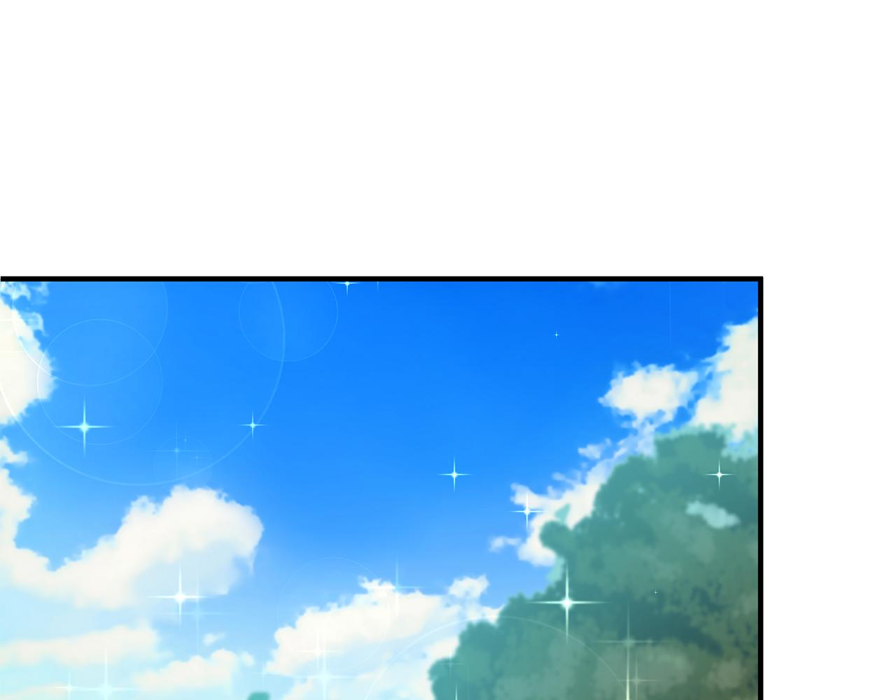 第9话 拒绝套路27