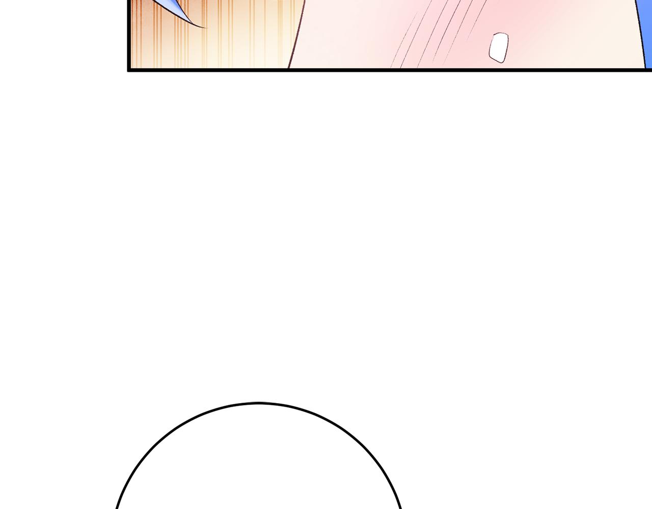 第40话 莫名讨厌79