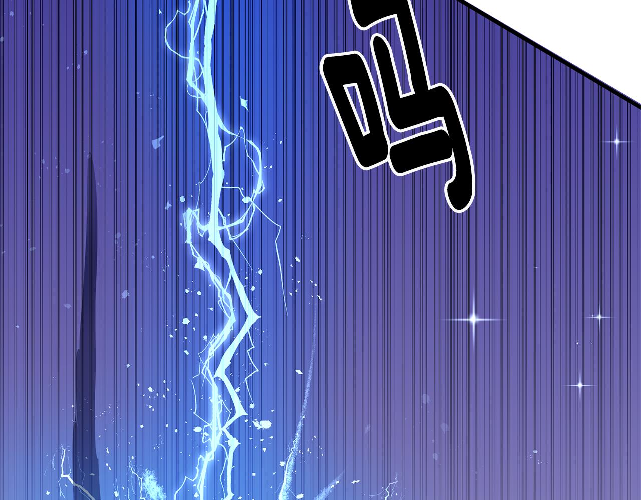 第6话 找人17