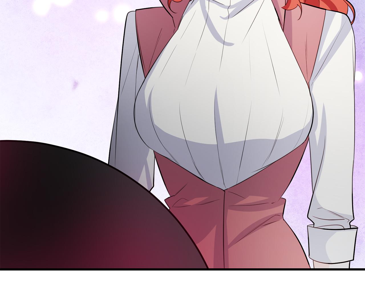 完结篇 求婚143