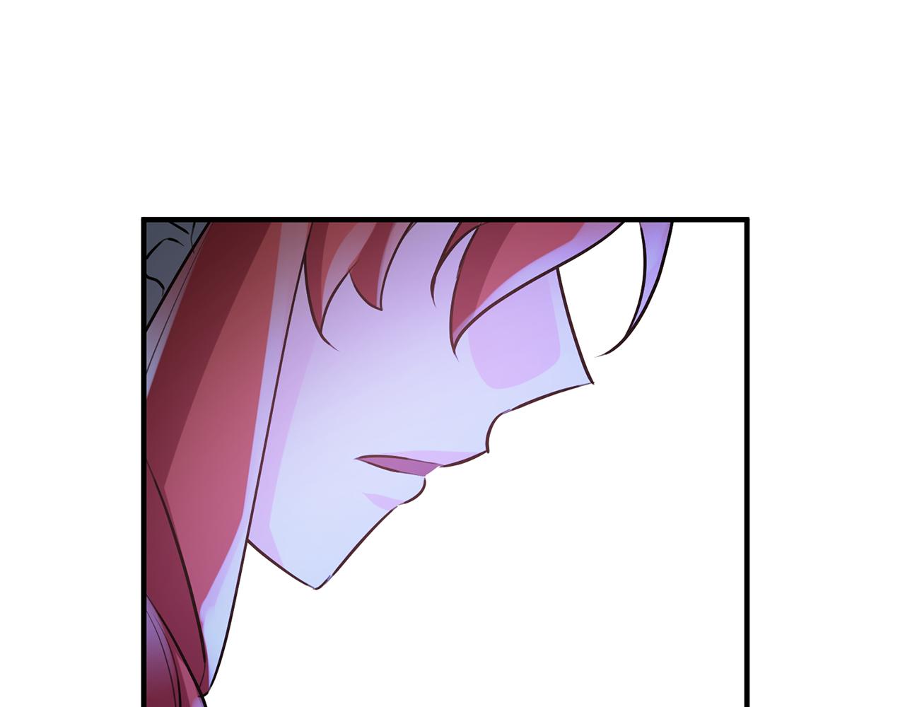 第55话 许愿141