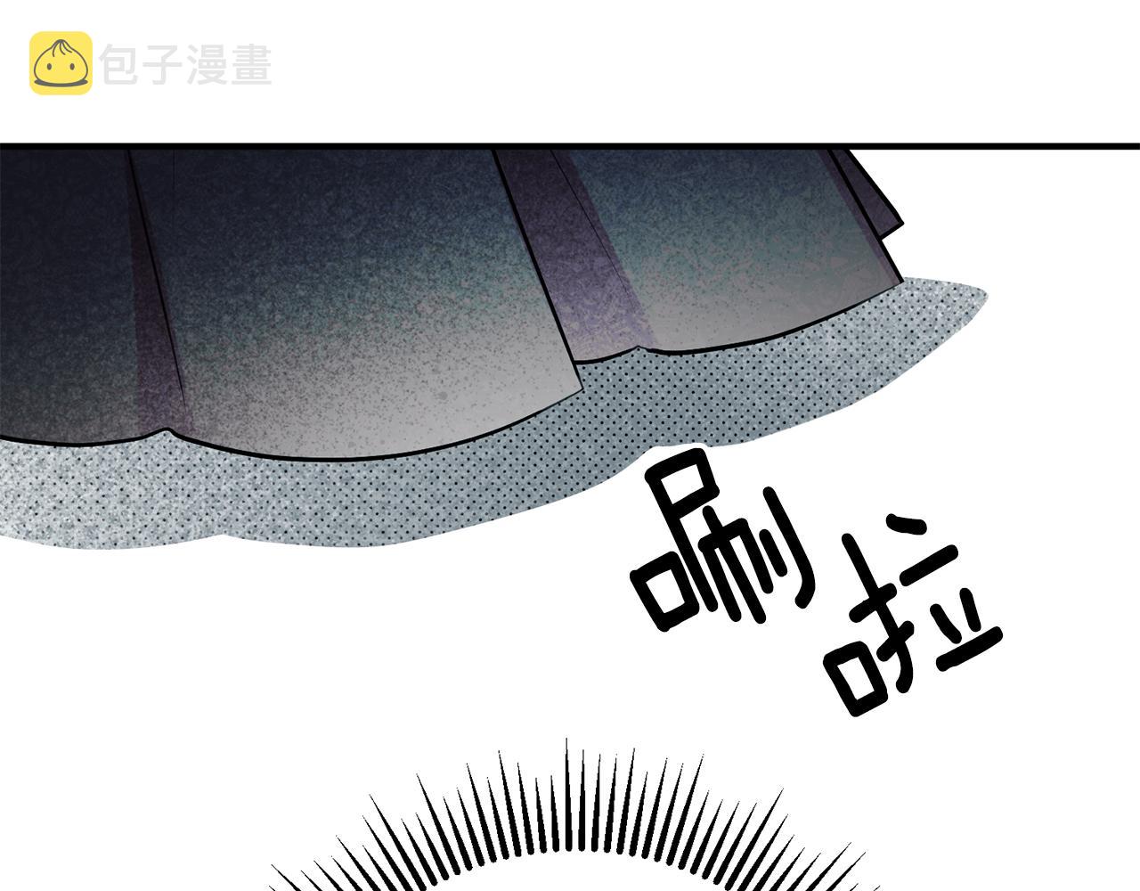 第65话 变数4