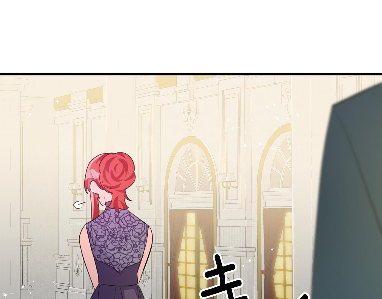 第74话 请君入瓮75