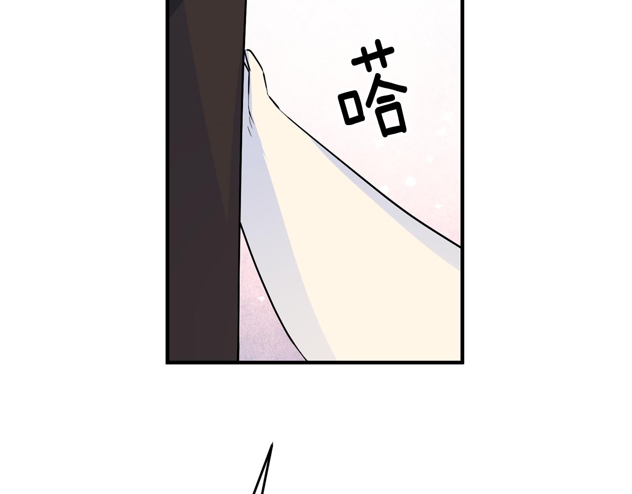 第53话 男神病倒129