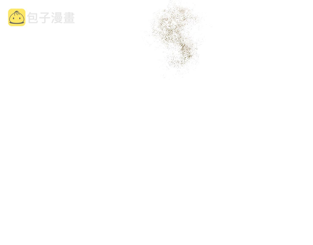 第69话 通过面试126
