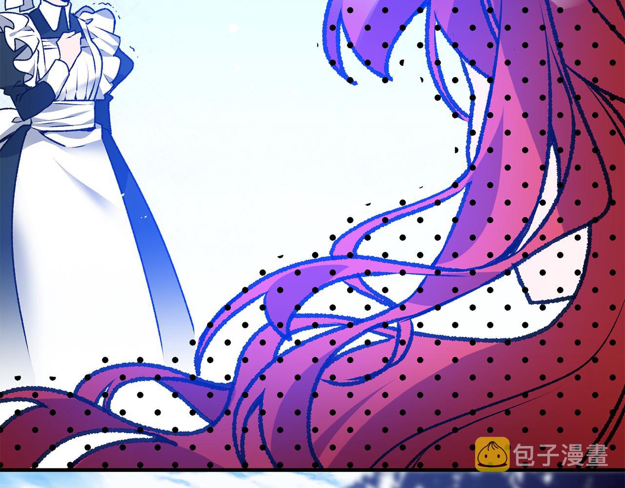 第1话 不是梦啊206