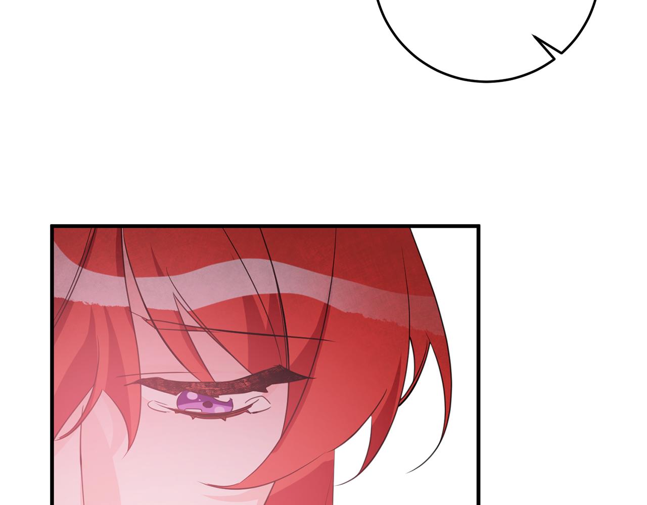第51话 计划泡汤108