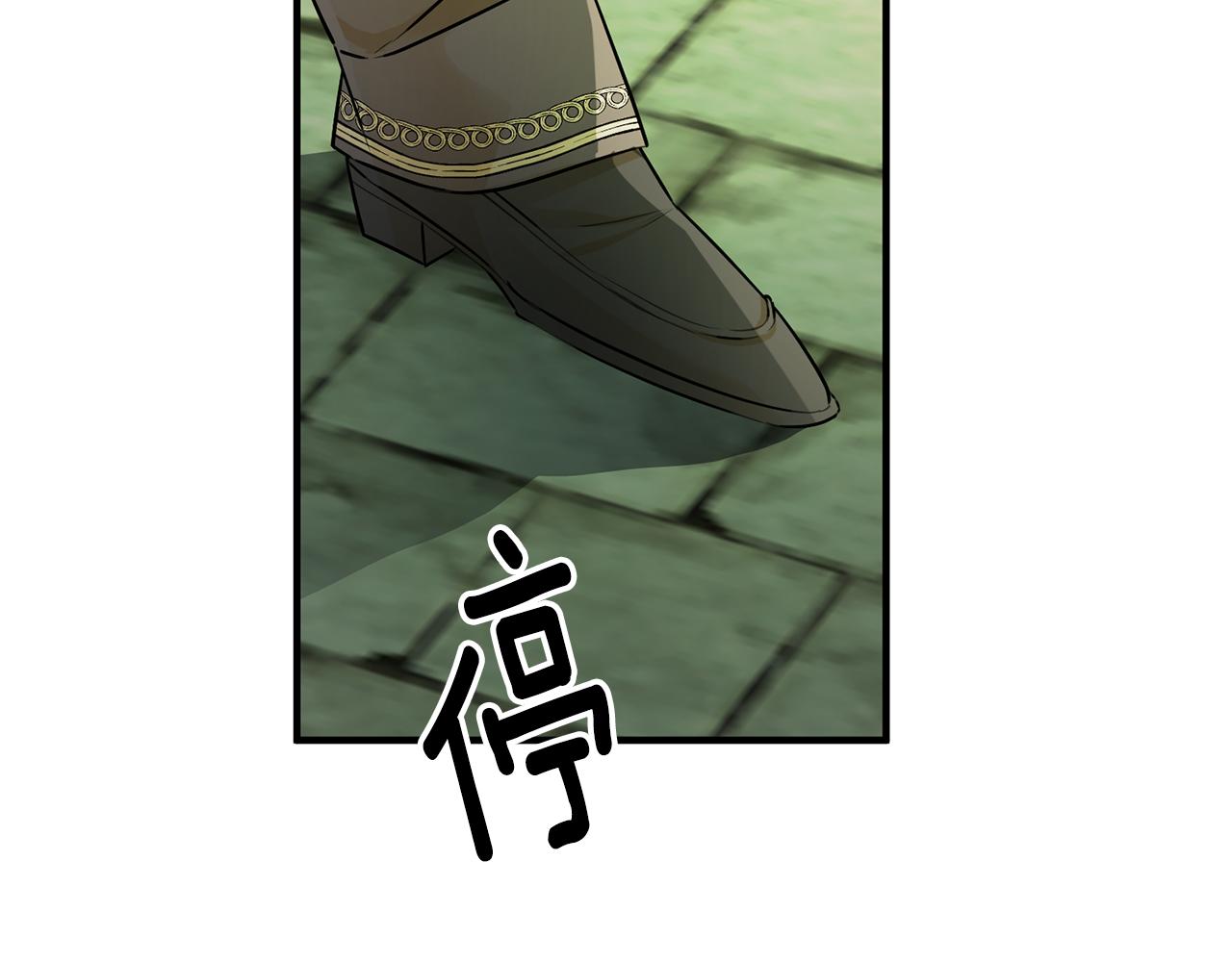 第55话 许愿74