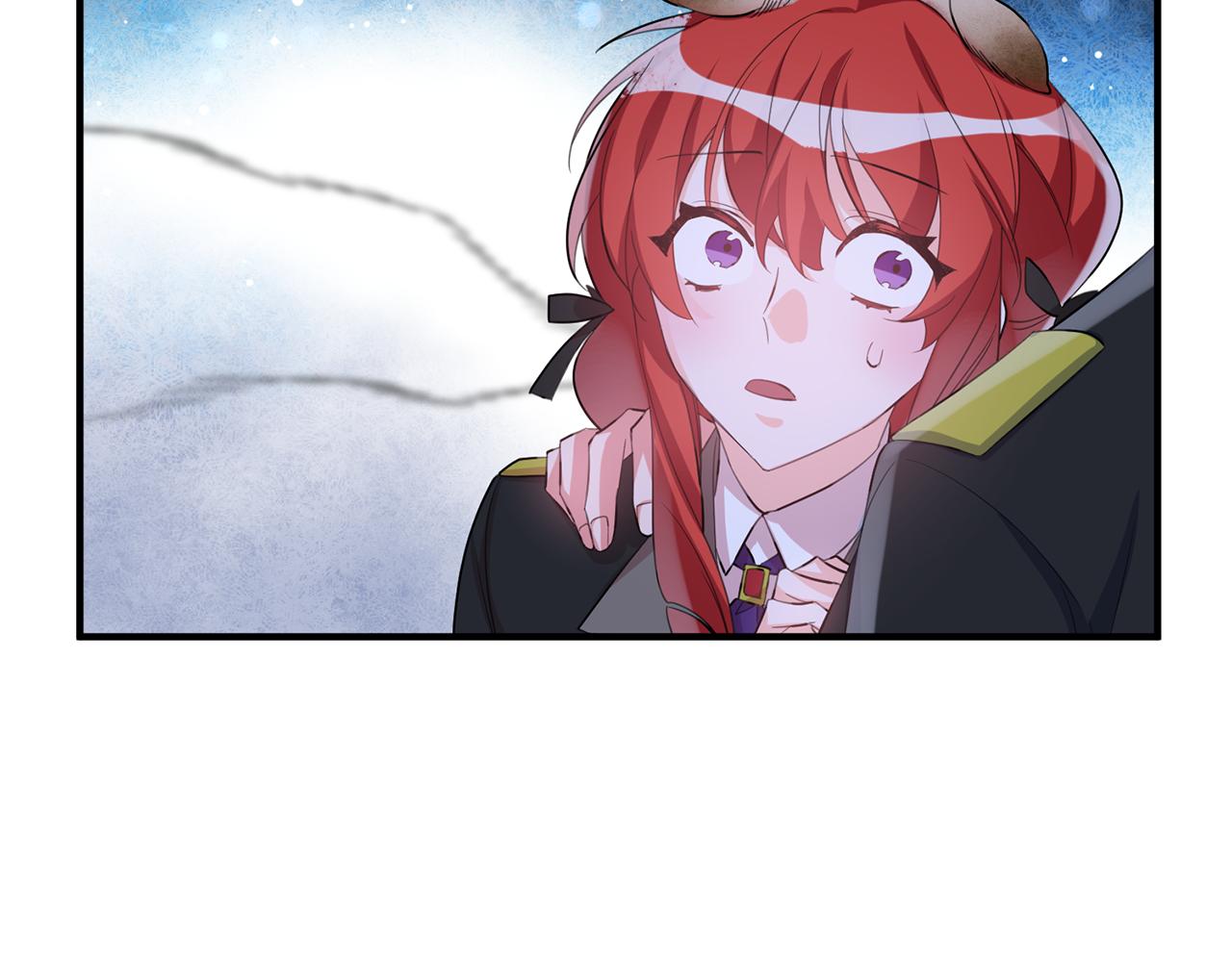 第51话 计划泡汤5