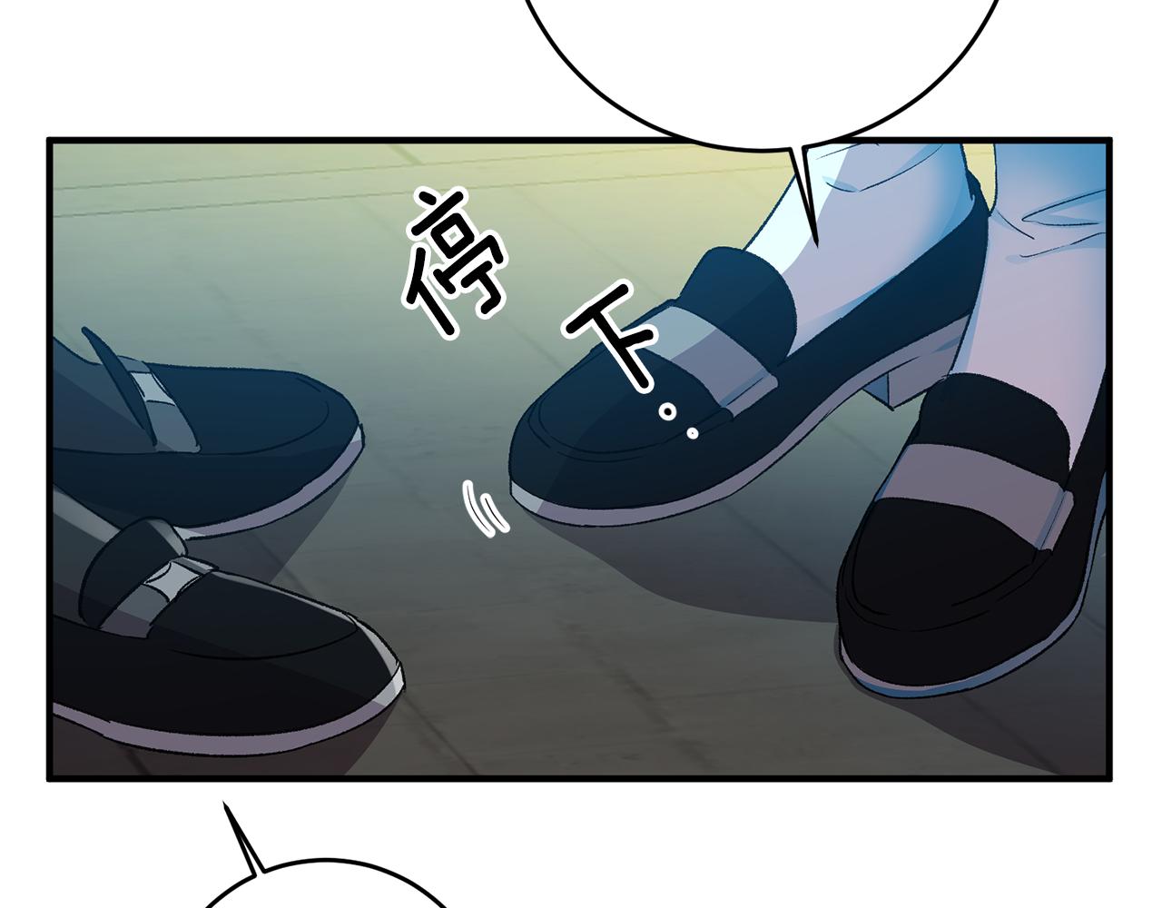 第38话 女主登场39
