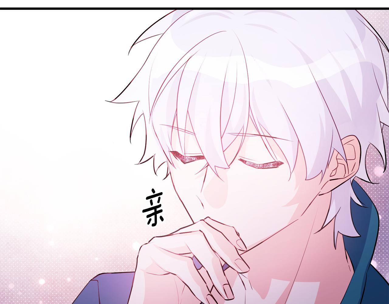第54话 沉睡123