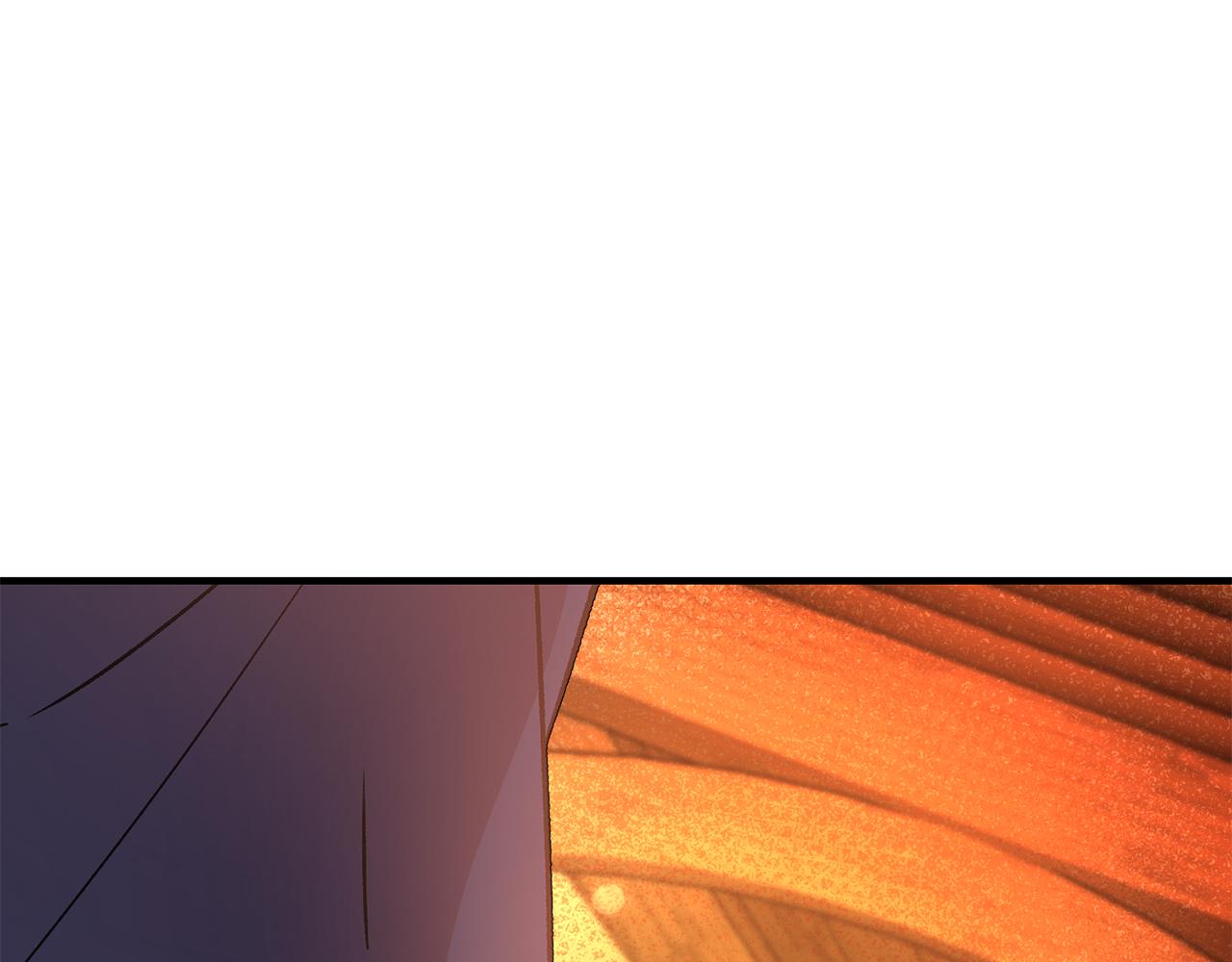 第10话 改变命运142