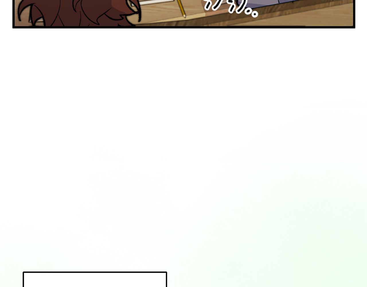第19话 牛皮糖182