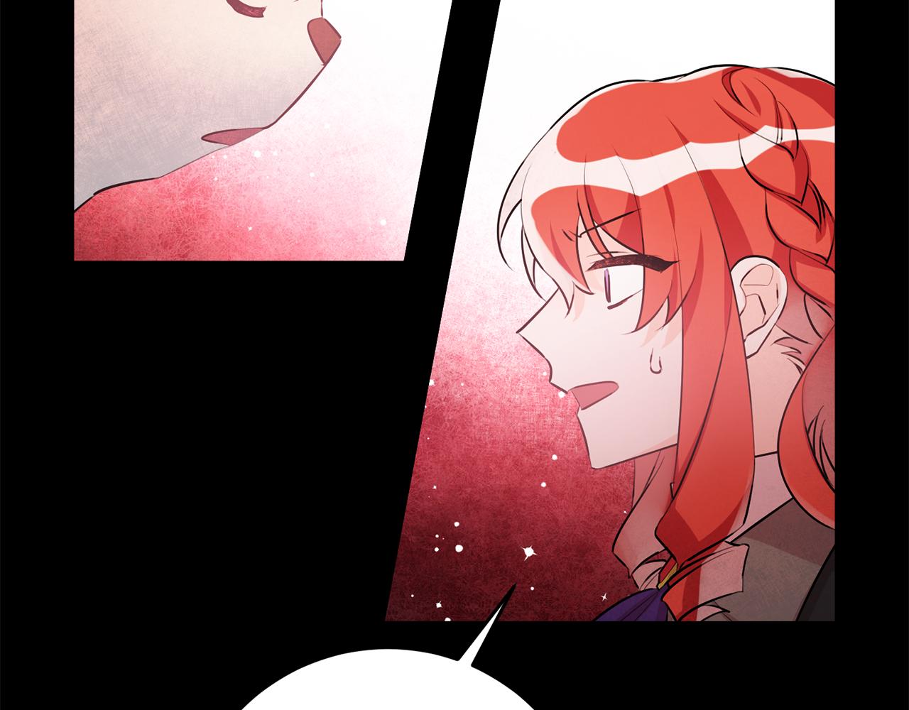 第53话 男神病倒85