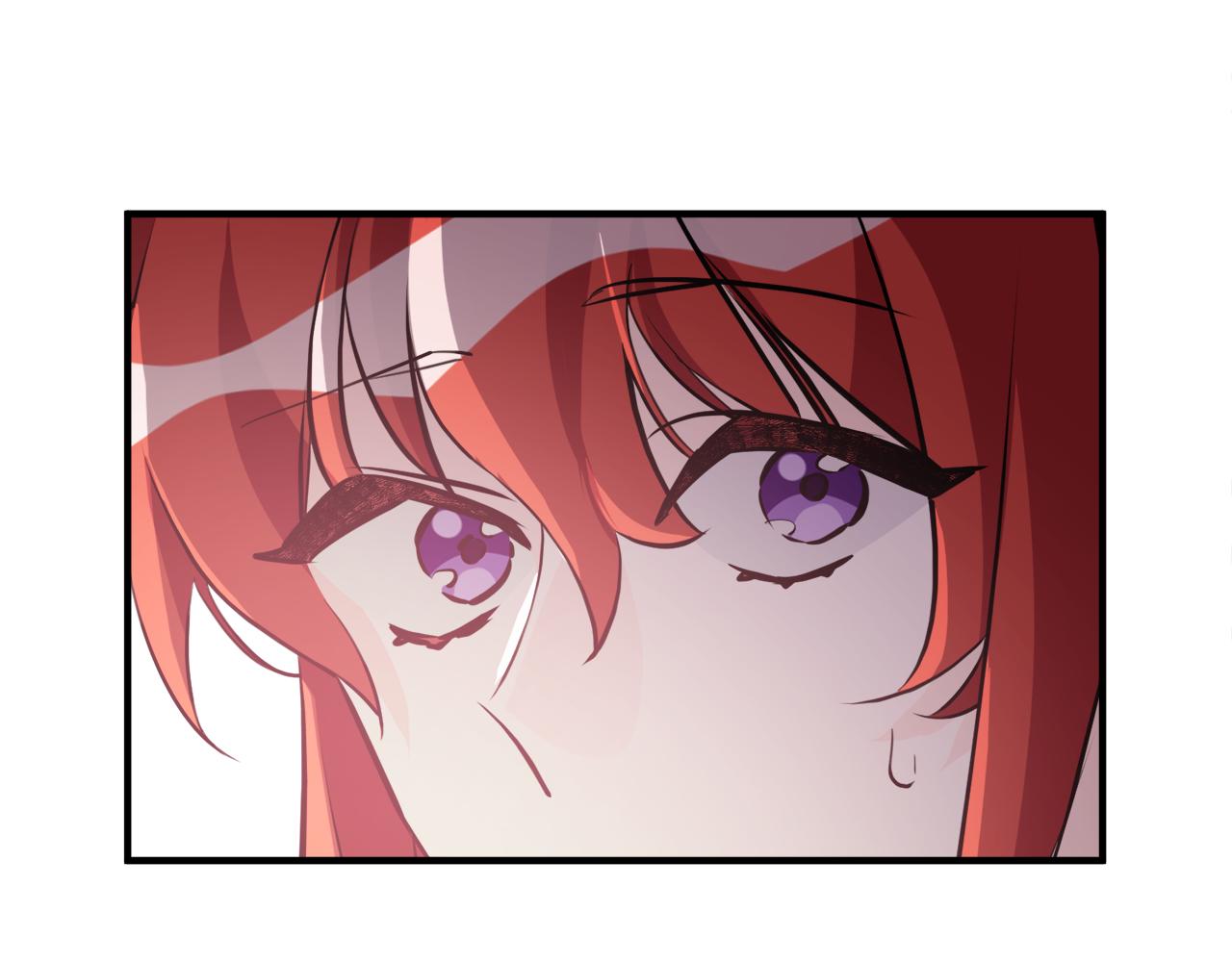 第55话 许愿89