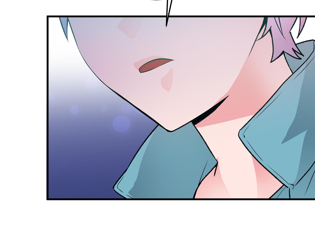 第6话 找人42