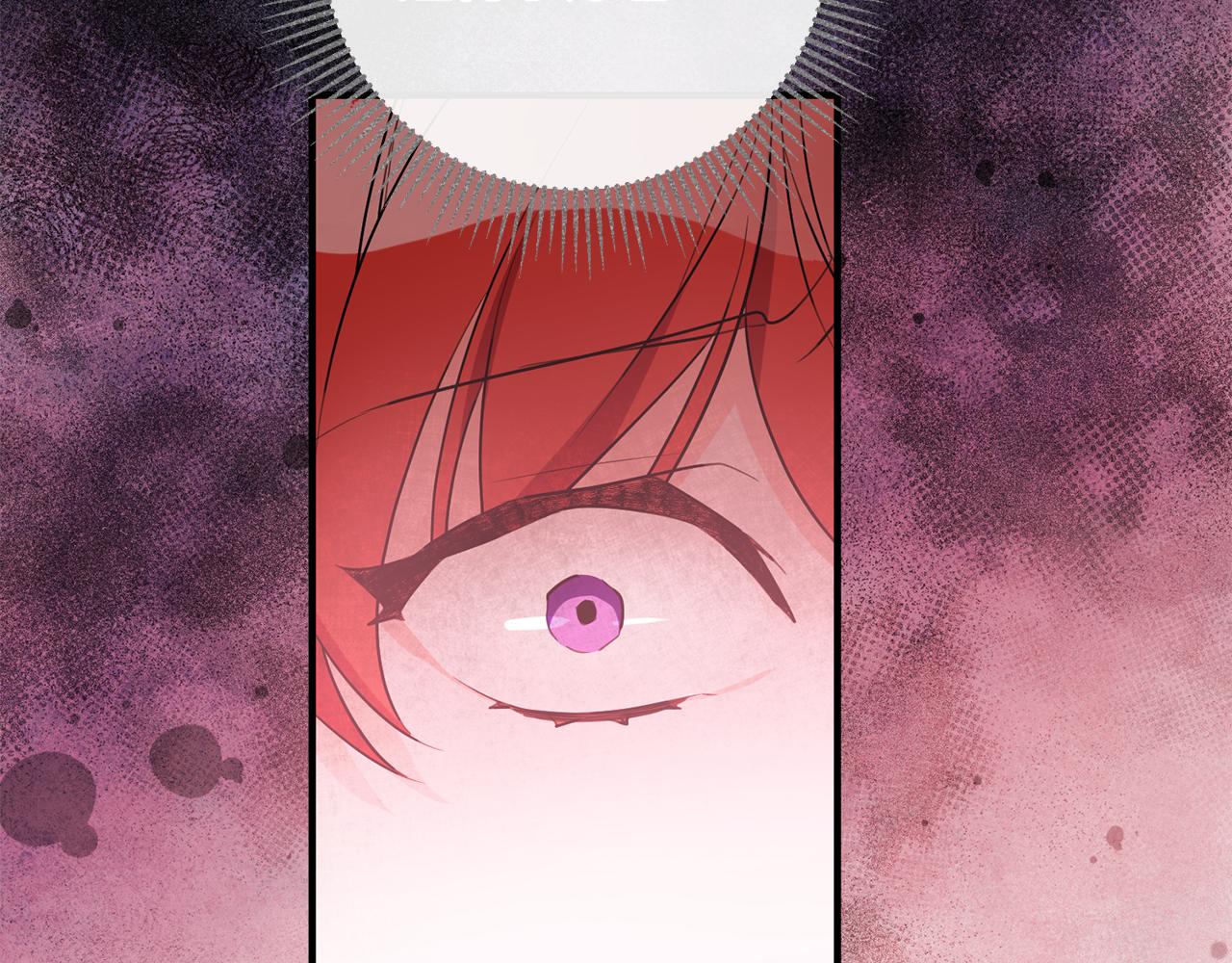 第53话 男神病倒27