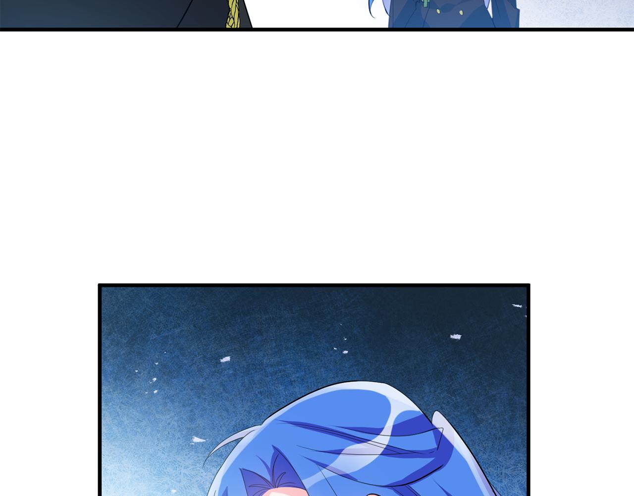 第46话 真相大白96