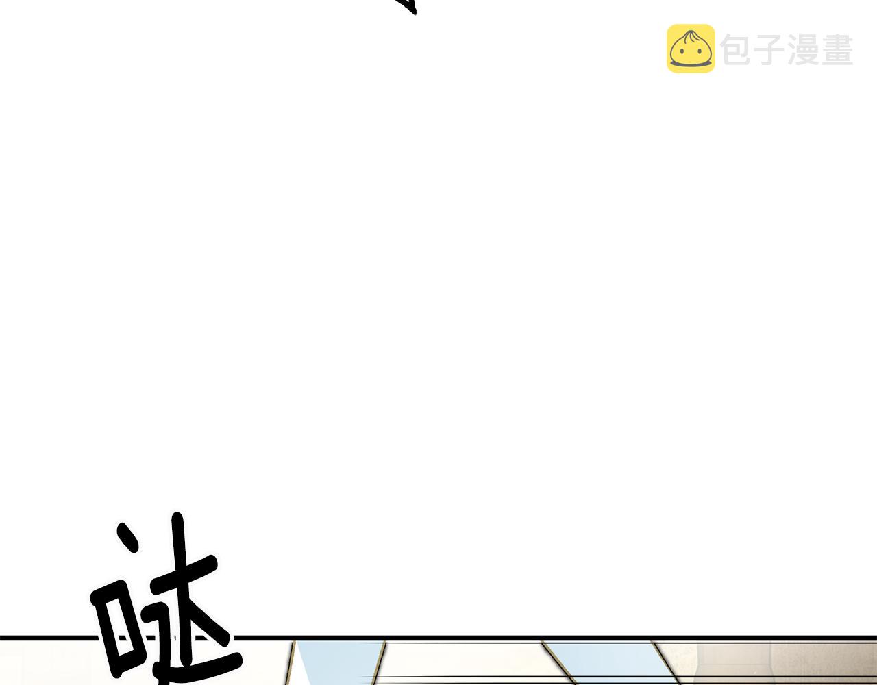 第31话 太受欢迎116