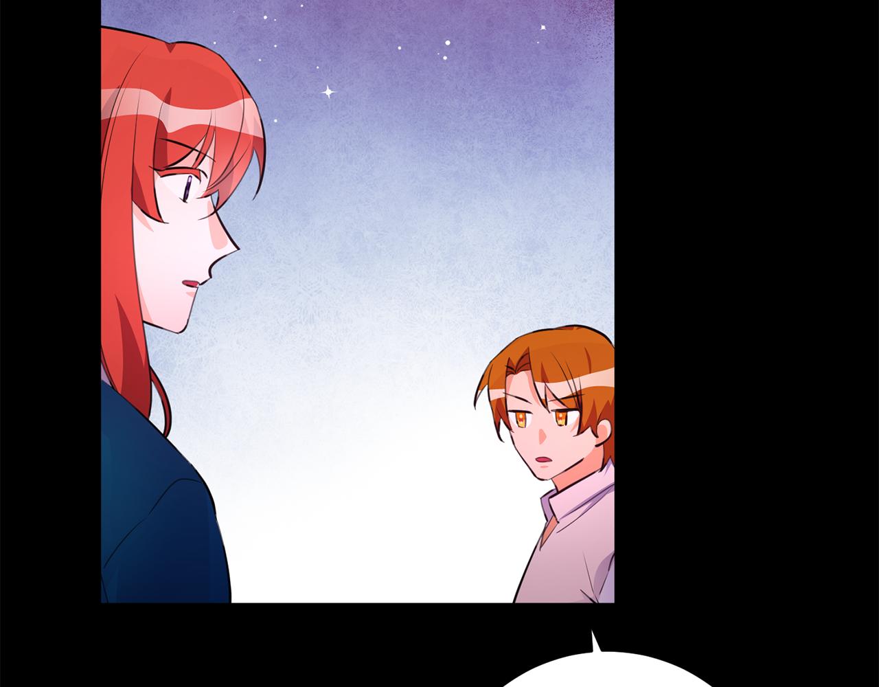 第71话 花的传说12
