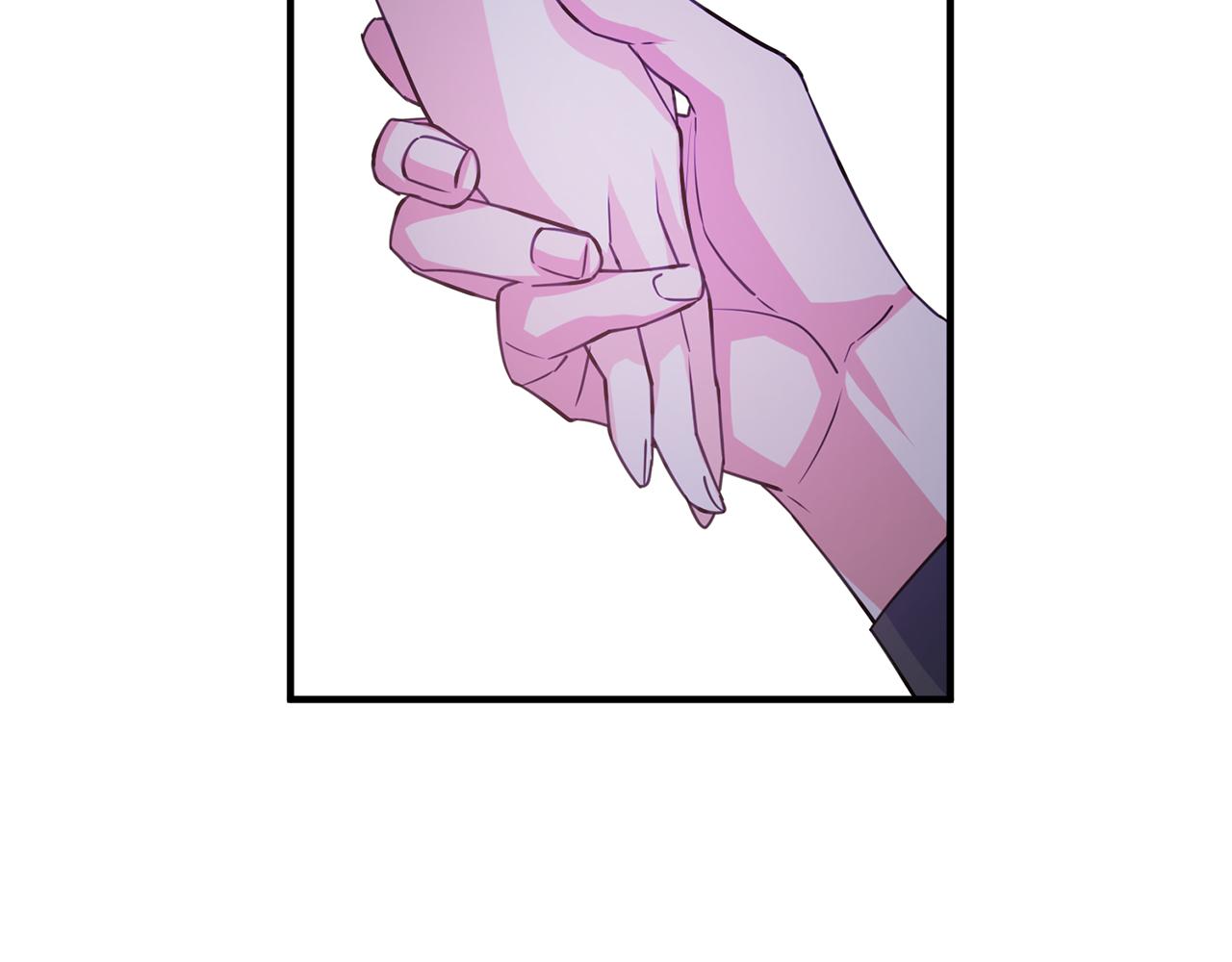 第56话 别走2