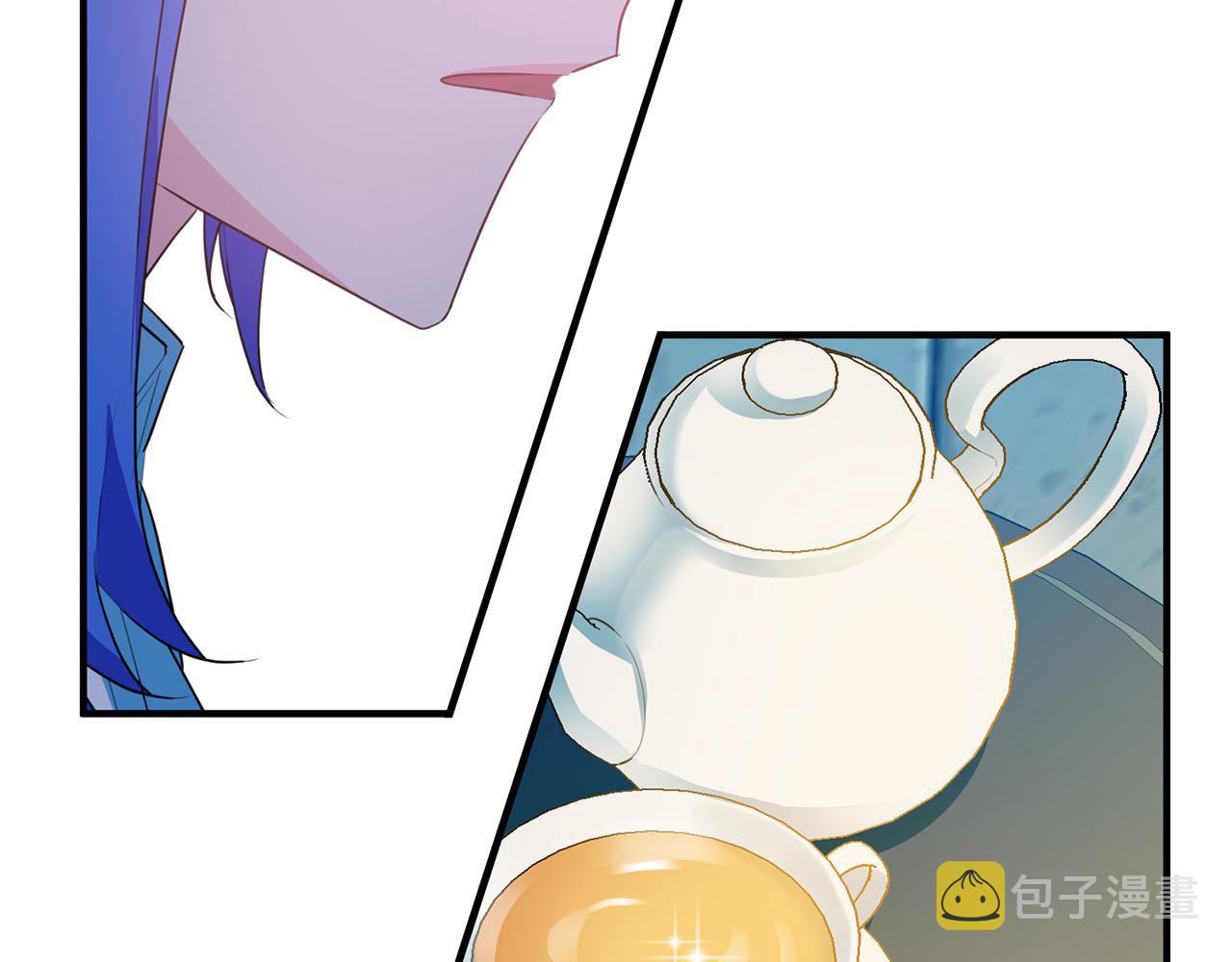 第43话 女主的苦恼150