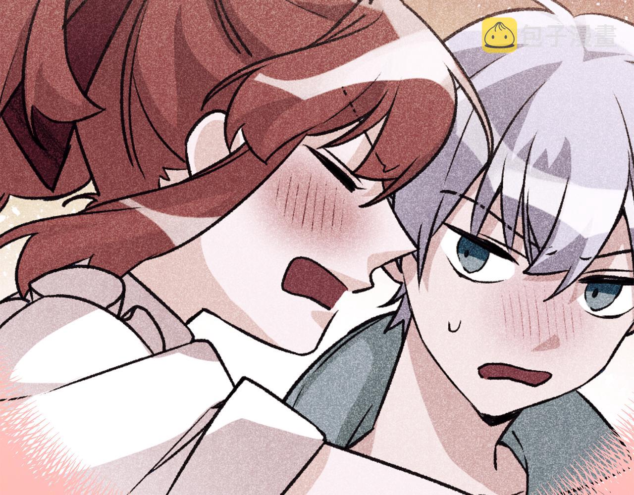 第9话 拒绝套路46
