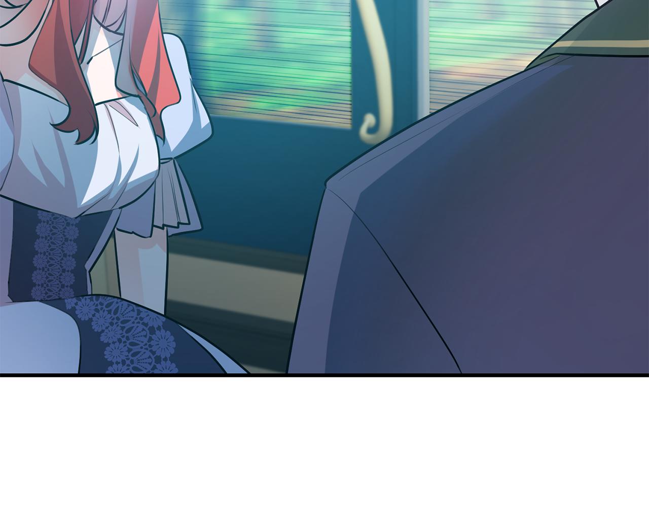 第65话 变数116