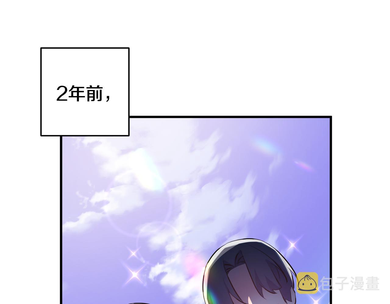 第58话 诅咒114
