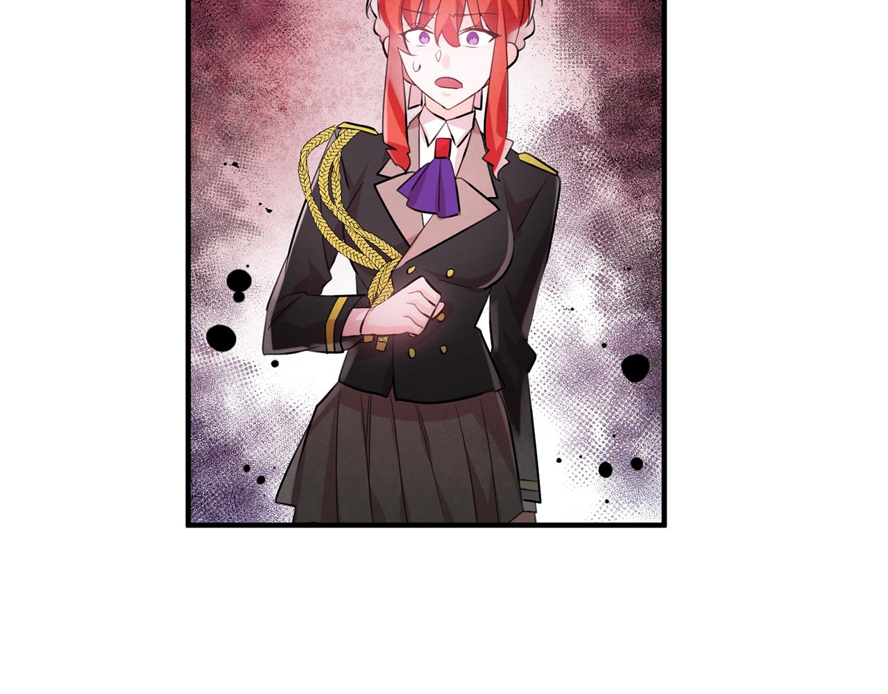 第53话 男神病倒24