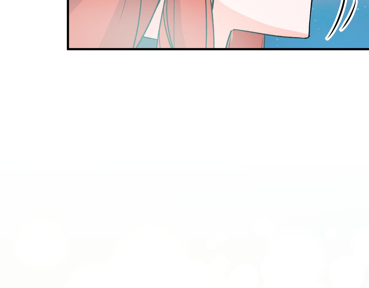 第5话 与骑士的交易136