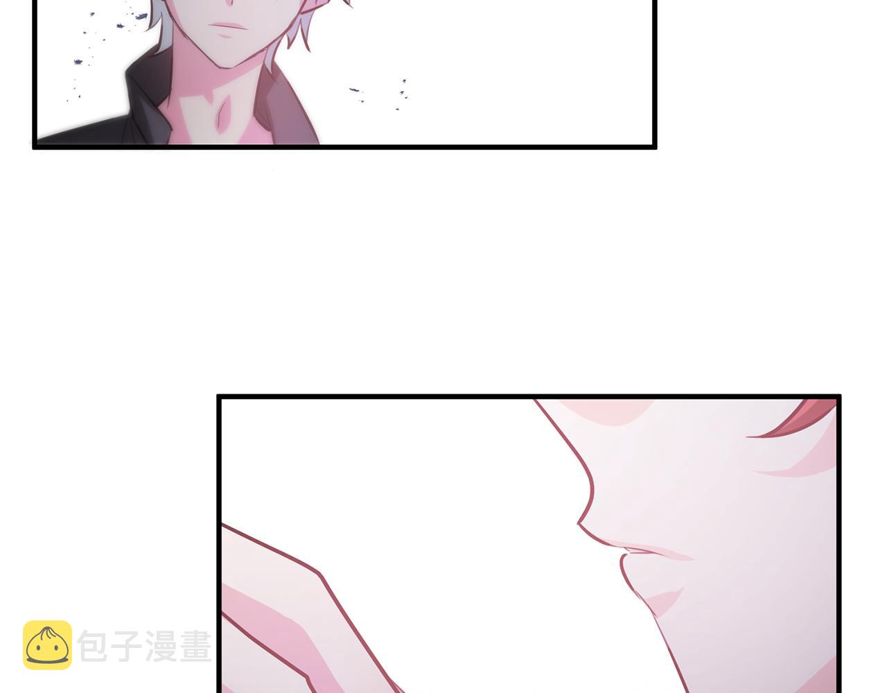 第57话 项链33