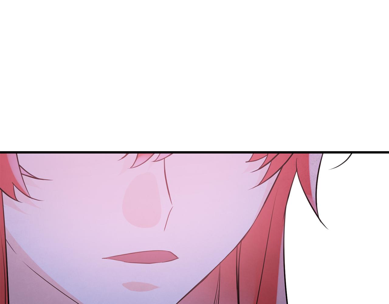 第46话 真相大白145